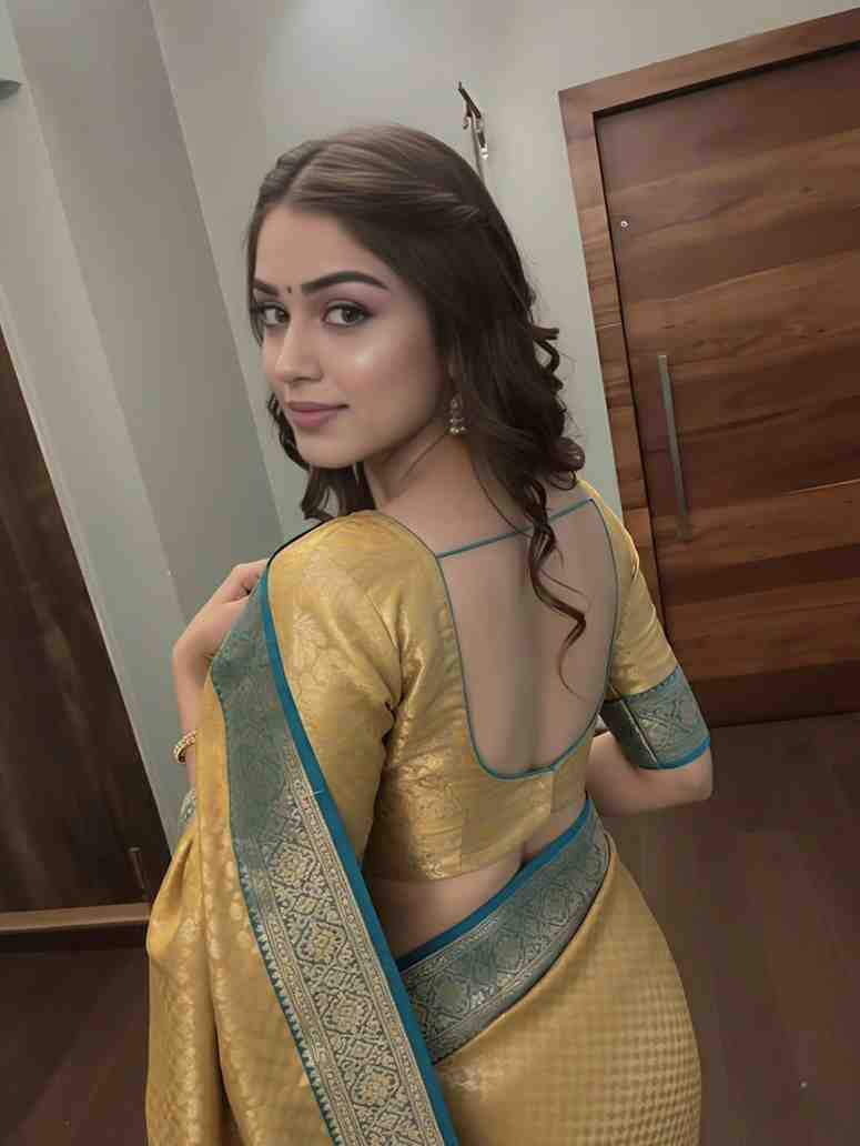 Sneha Verma