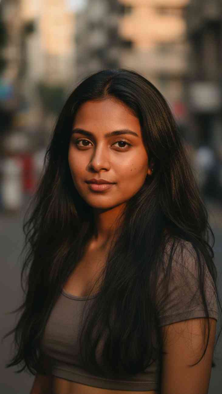 Jacqueline Raichand